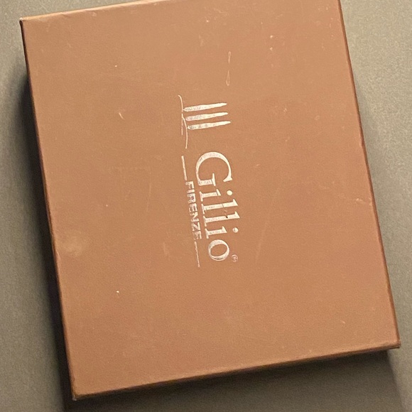 Gillio Firenze A6 Compagna - Picture 7 of 7